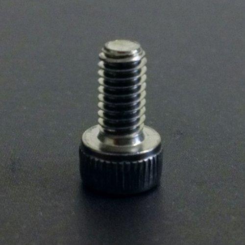 SR Suntour Fixing Bolt For Hose Guide FSB153