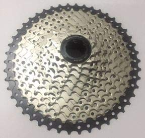 GD1142 Geardrive 11 Speed Cassette : 11-42T