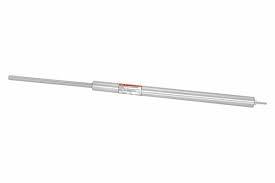 SR Suntour RLOC Damper Cartridge (FUN083-20)