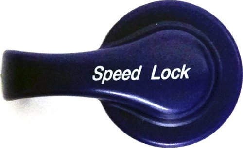 SR Suntour FEE809-10 NCX-D Lock Out Lever