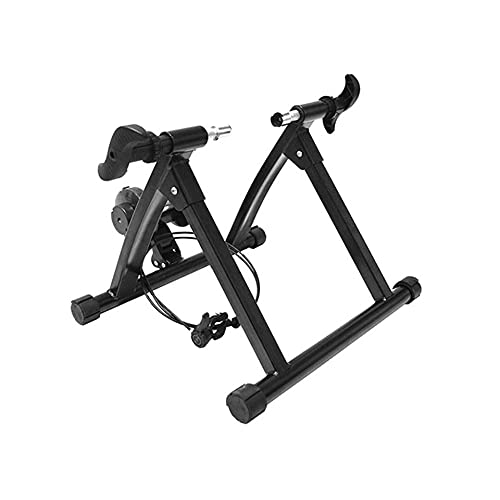 HS-QX-003 Greytek Magnetic Home Trainer