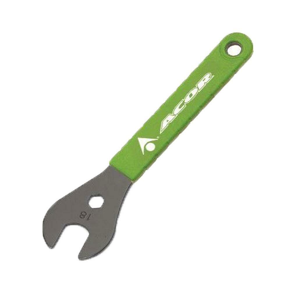 ATL2140318 Acor 18mm Cone Wrench