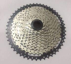GD1150 Geardrive 11 Speed Cassette : 11-50T