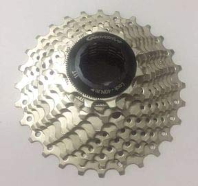 GD1028 Geardrive 10 Speed Cassette : 11-28T
