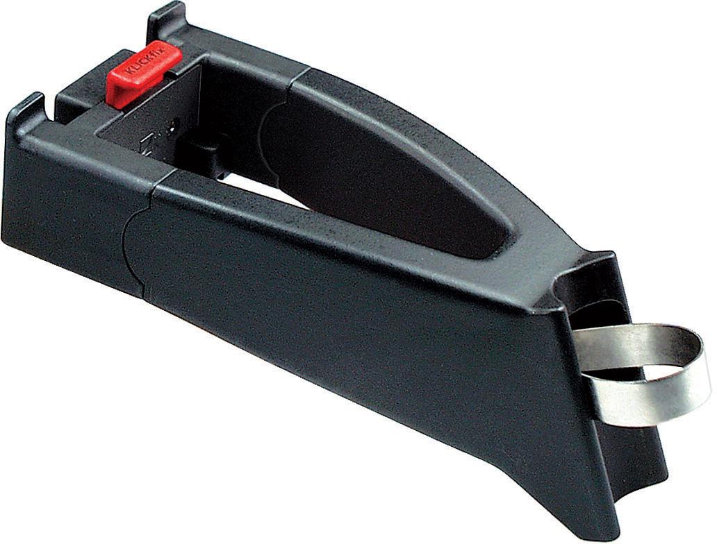 KG025 Rixen Kaul City Hook For Carry Adapter