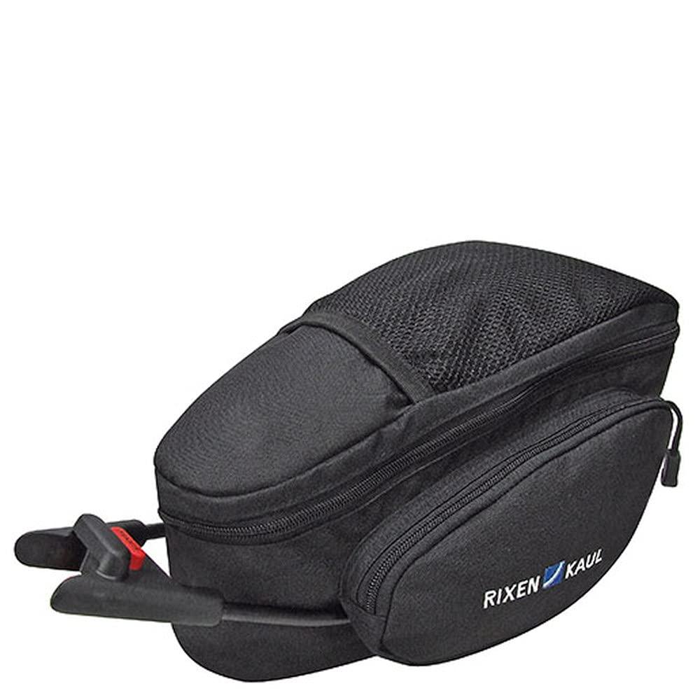 CO803 Rixen & Kaul Contour Magnum Sa Saddle Bag
