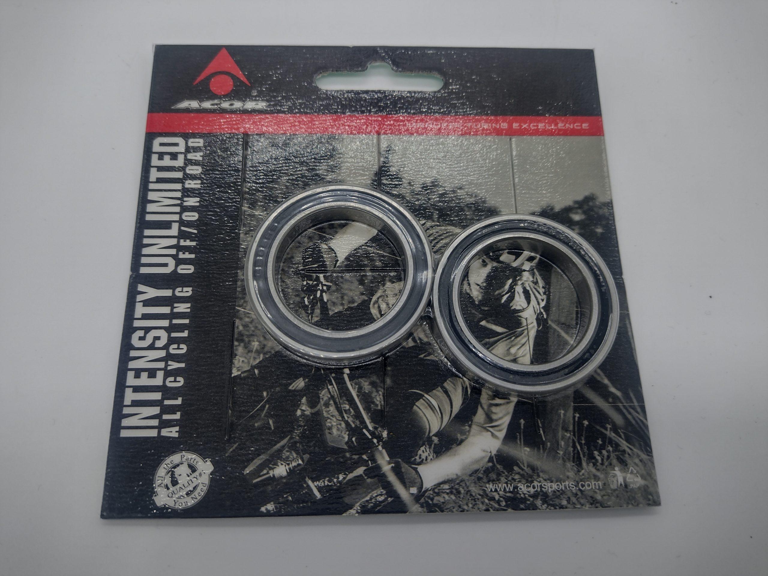 ABB21003 Acor BB30 Bottom Bracket Bearings