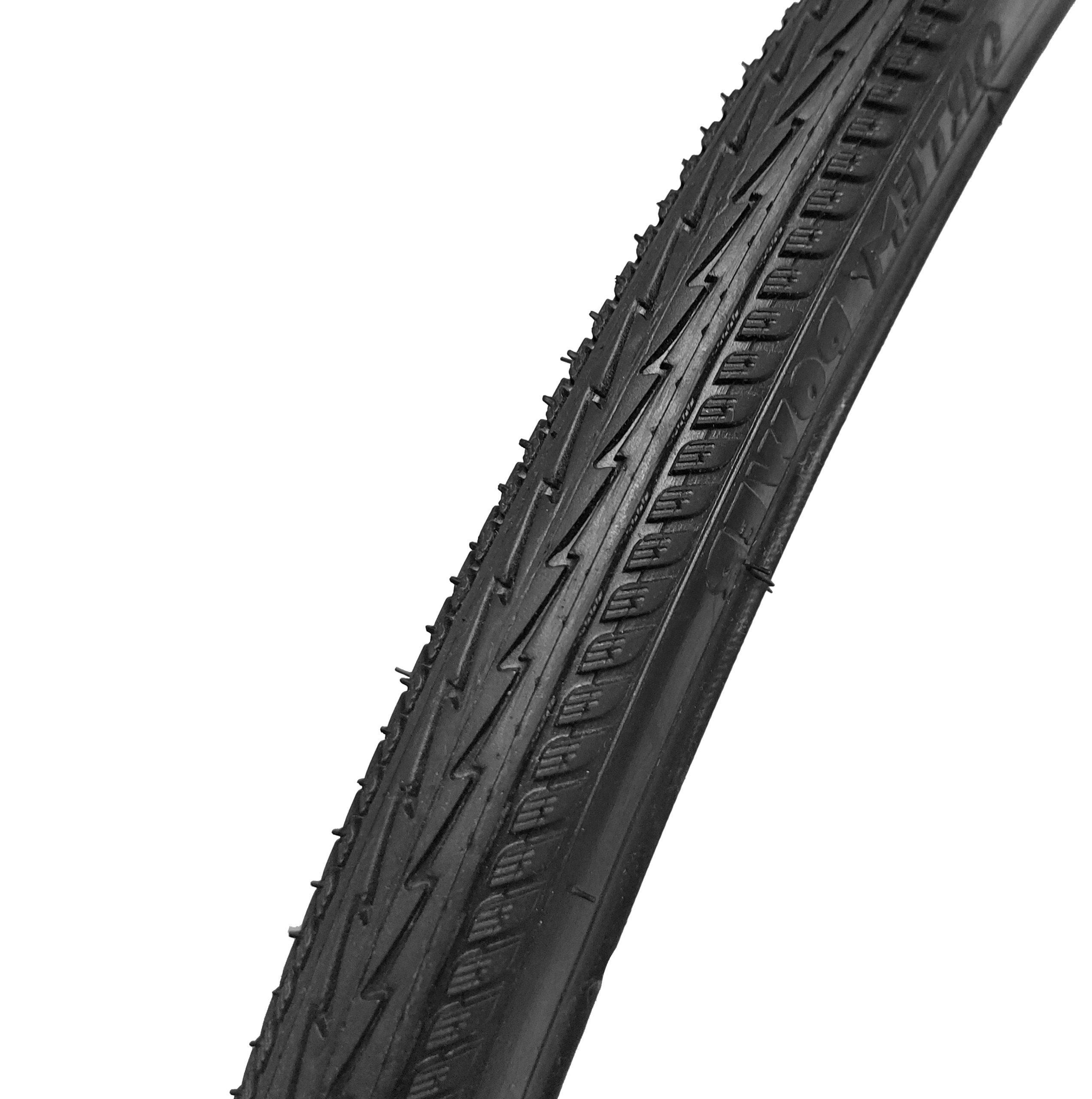 Ortem Power Tyre - 700 X 28C, ETRTO 28-622