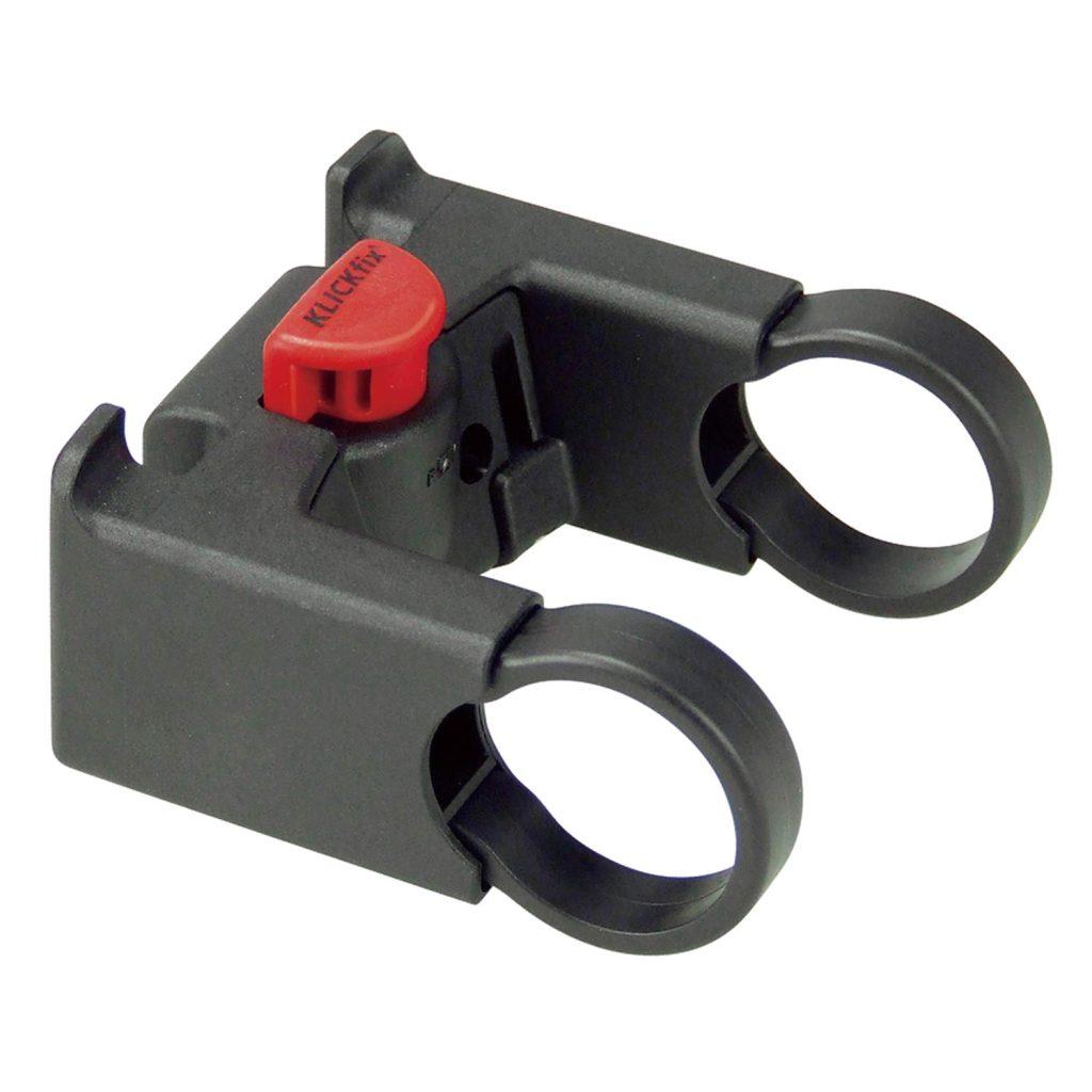 Rixen & Kaul Klickfix KF852 Handlebar Adapter 32mm