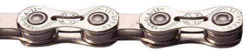 ACA21501 Acor 11 Speed Shimano Compatible Chain