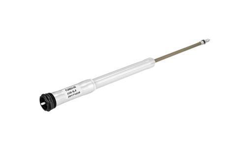 SR Suntour RLOC Damper Cartridge (FUN063-20)