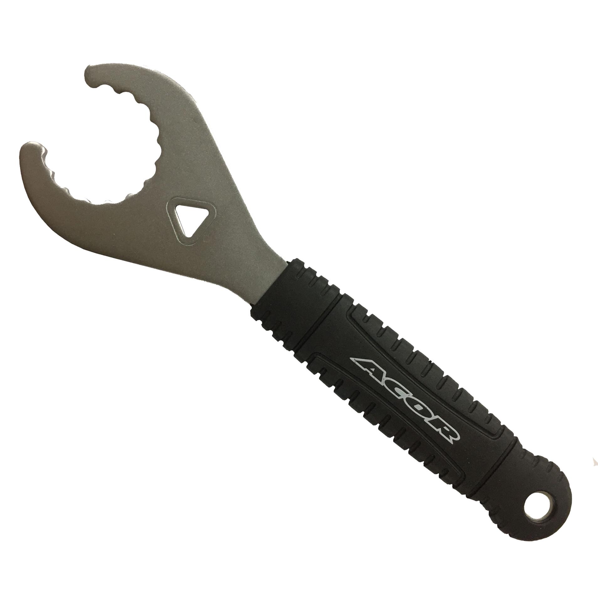 ATL21916Z Acor Hollowtech II Bottom Bracket Tool