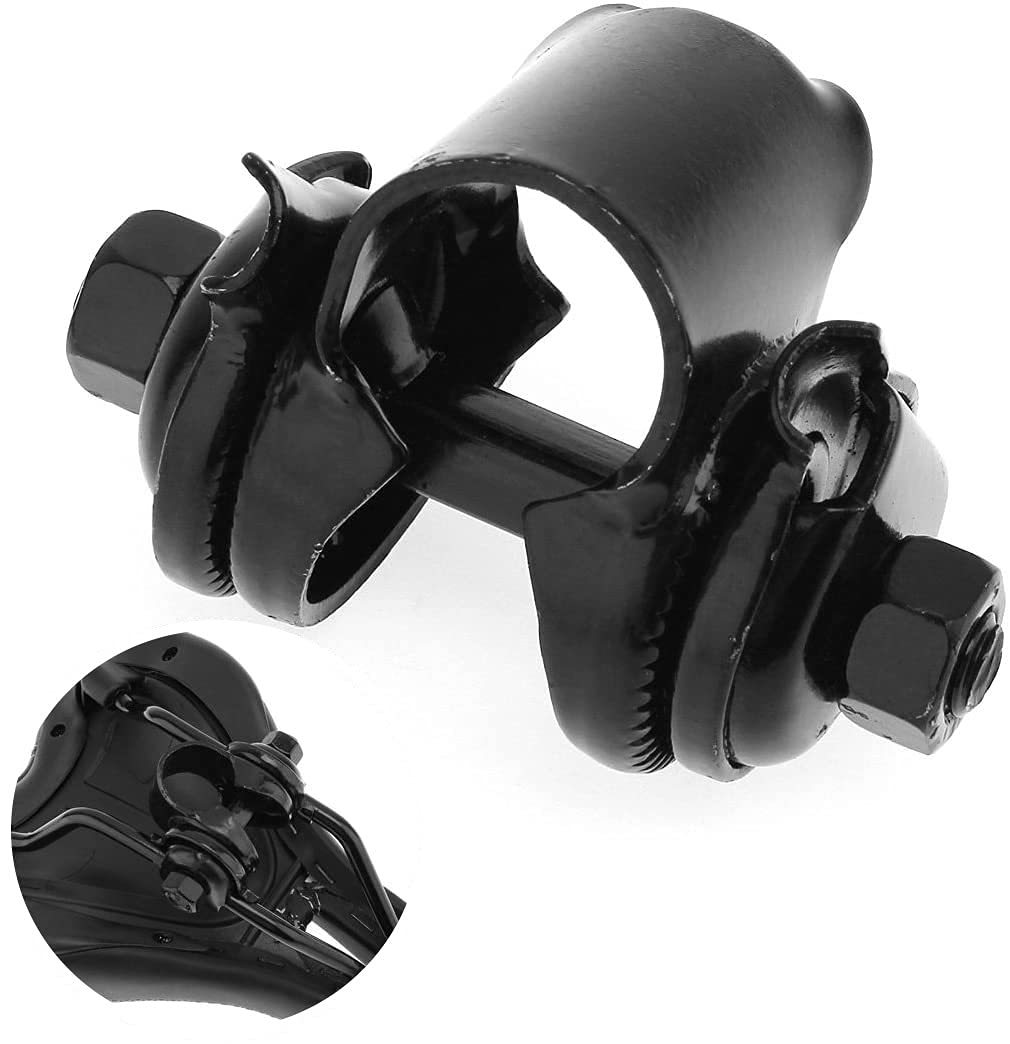 GTSA10 GTB Saddle Bracket