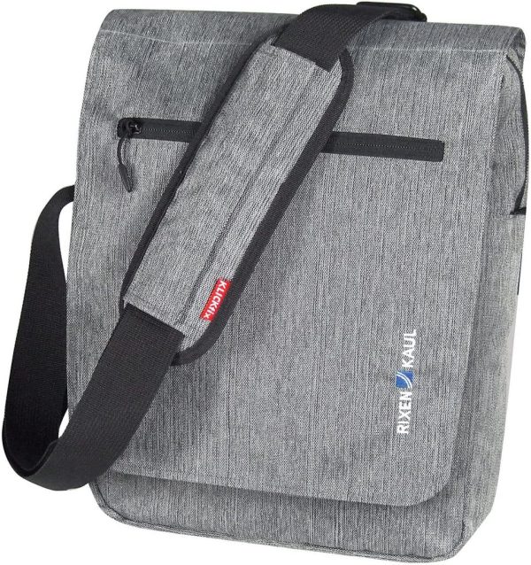 AK815 Rixen & Kaul Tablet Bag S