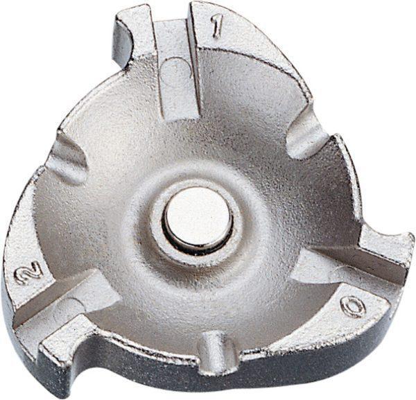ATL2405 Acor Magnetic Spoke Wrench