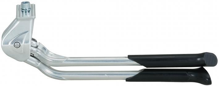 AKS21101 Acor Center Fitting 2-Leg Kick Stand