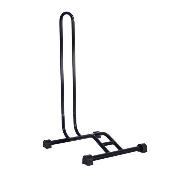 OXDS437 Oxford Bicycle Display Stand