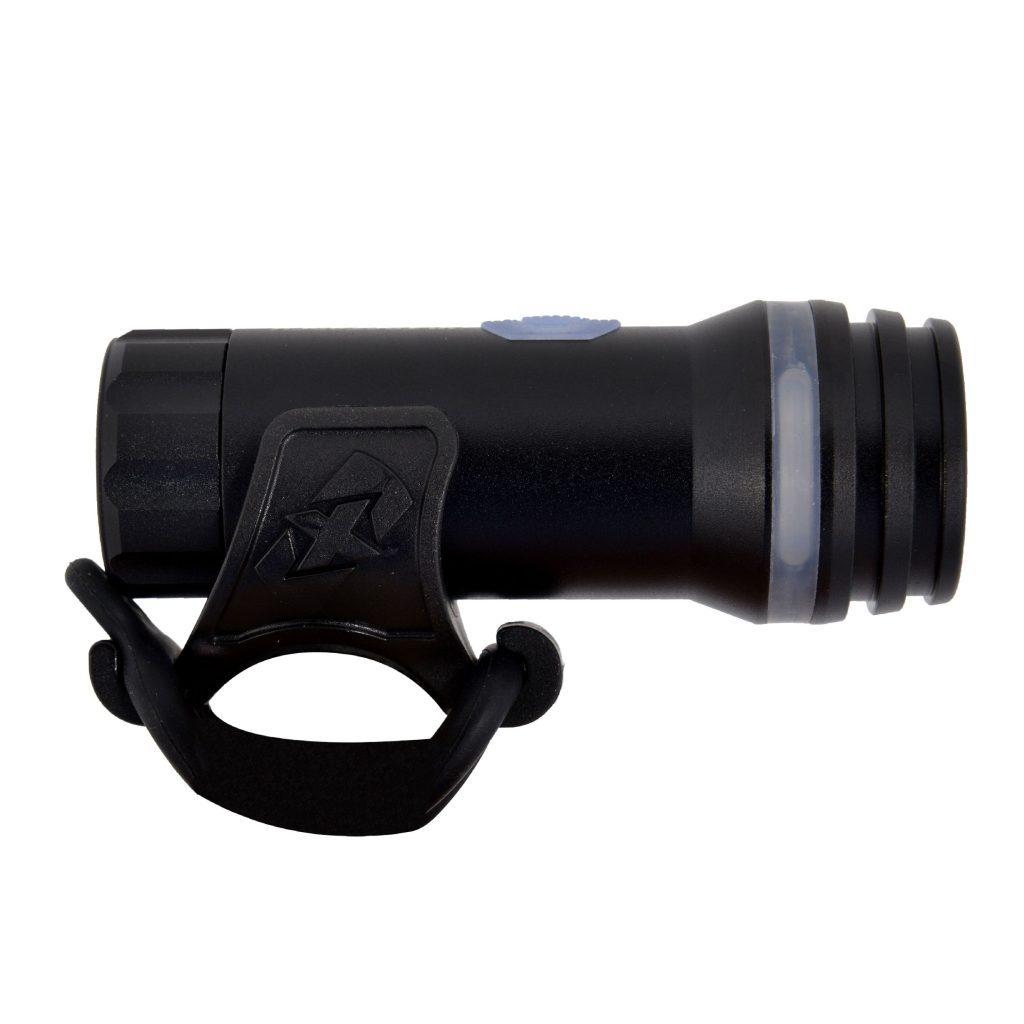 OXLD710 Oxford Ultratorch 300 USB Rechargeable Headlight