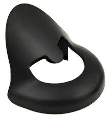SR Suntour NEXI Lockout Lever Cover (Specialized Only)