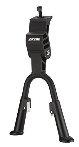 AKS21403 Acor 2 Leg Adjustable Kick Stand 26-29"