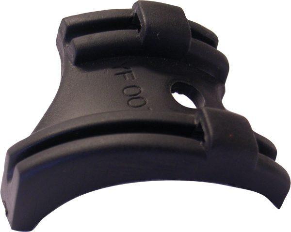 A0710 Acor Bottom Bracket Cable Guide
