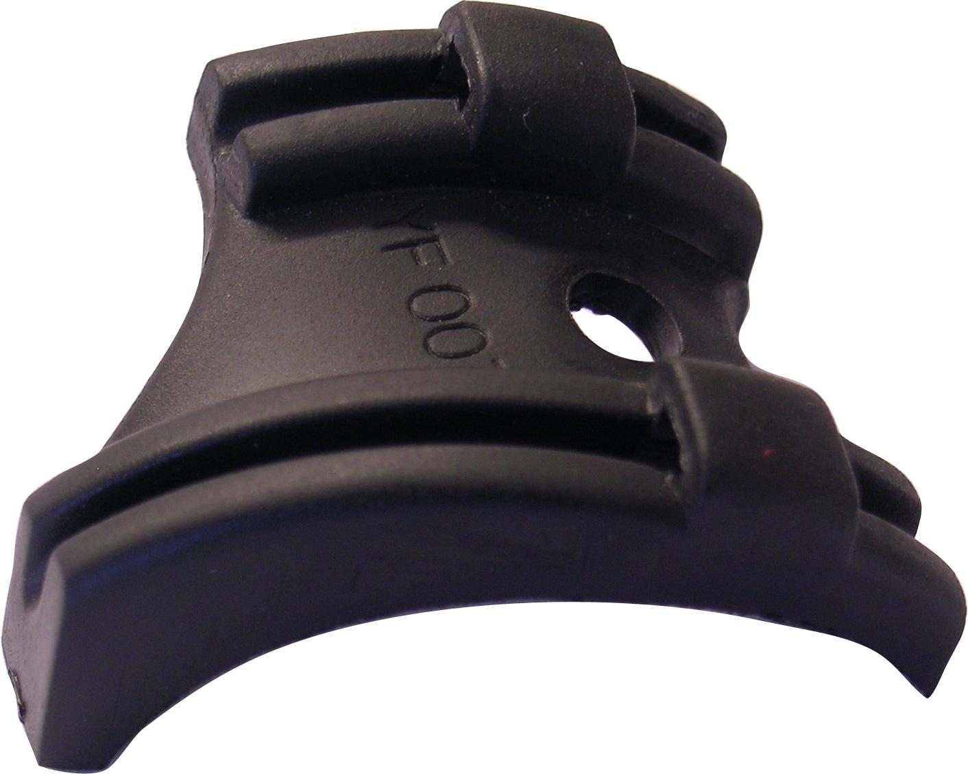 A0710 Acor Bottom Bracket Cable Guide