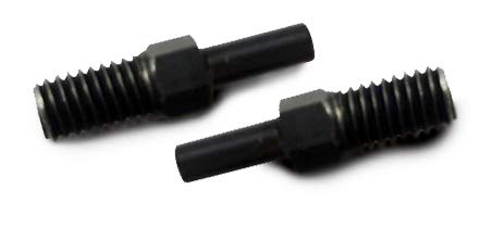 ATL21917 Acor Replaceable Pins For Chaintool (2 Pieces)