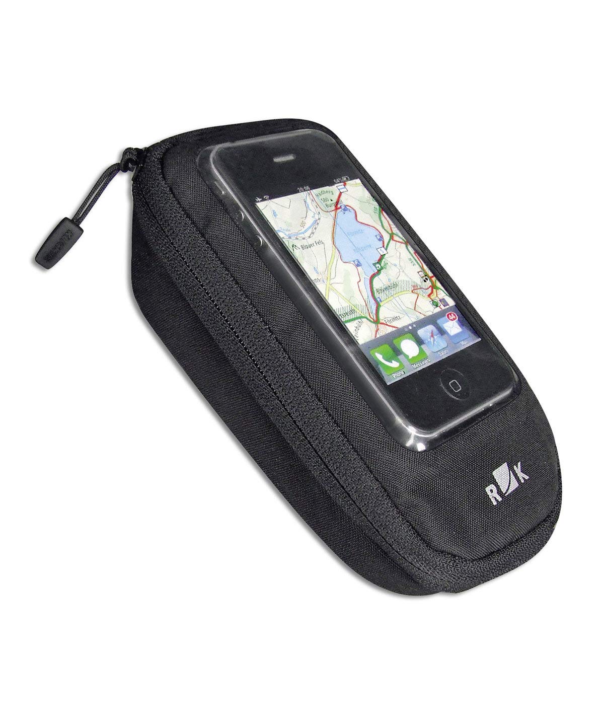 AK820 Rixen Kaul Phone Bag Plus M