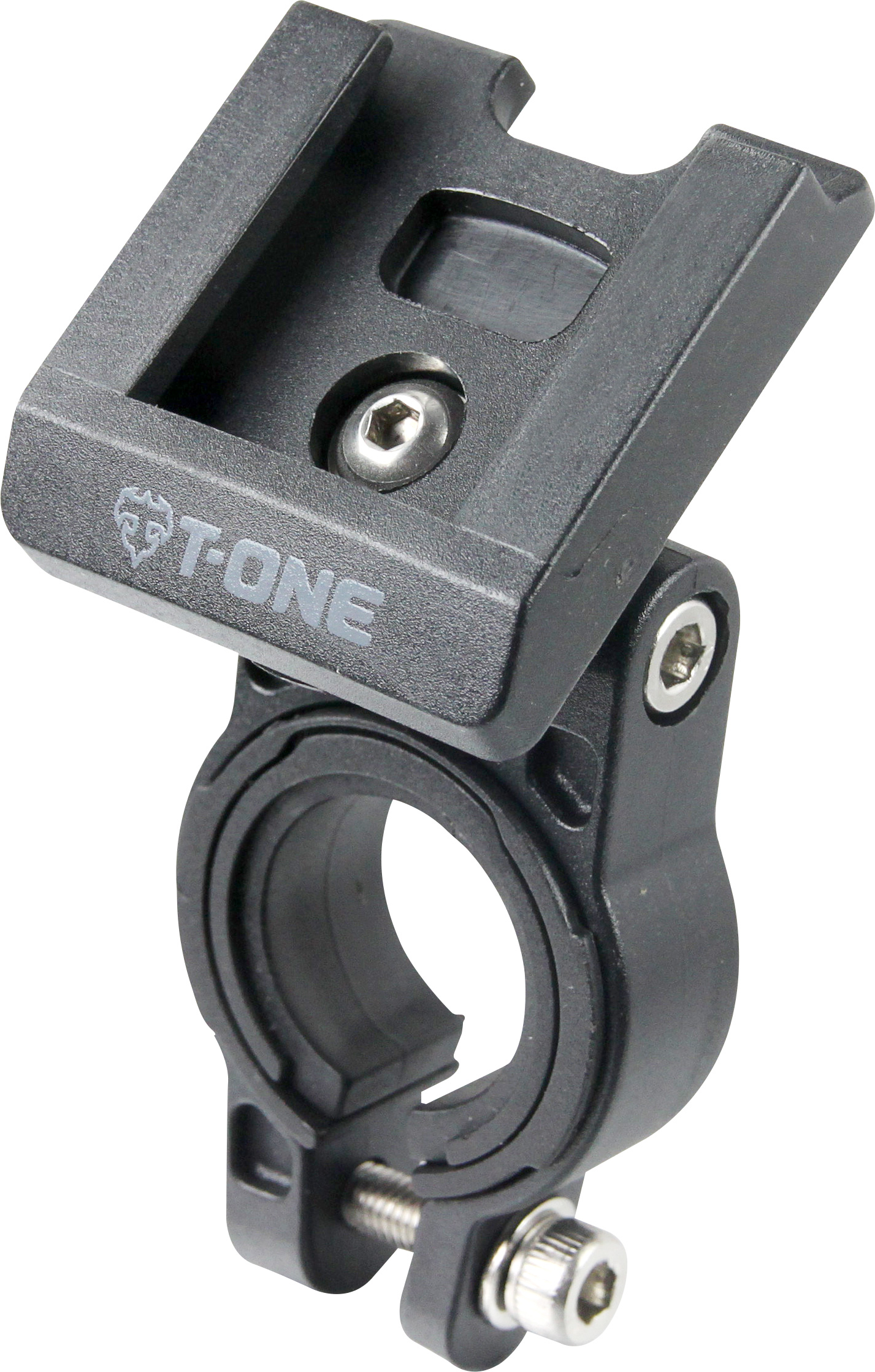 T-HW07 T-One Shift Stem Cleat System