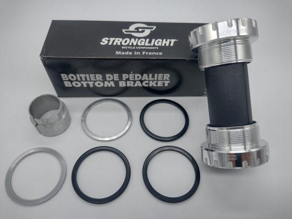 EXT0128 External Bottom Bracket - Sram/Truvativ