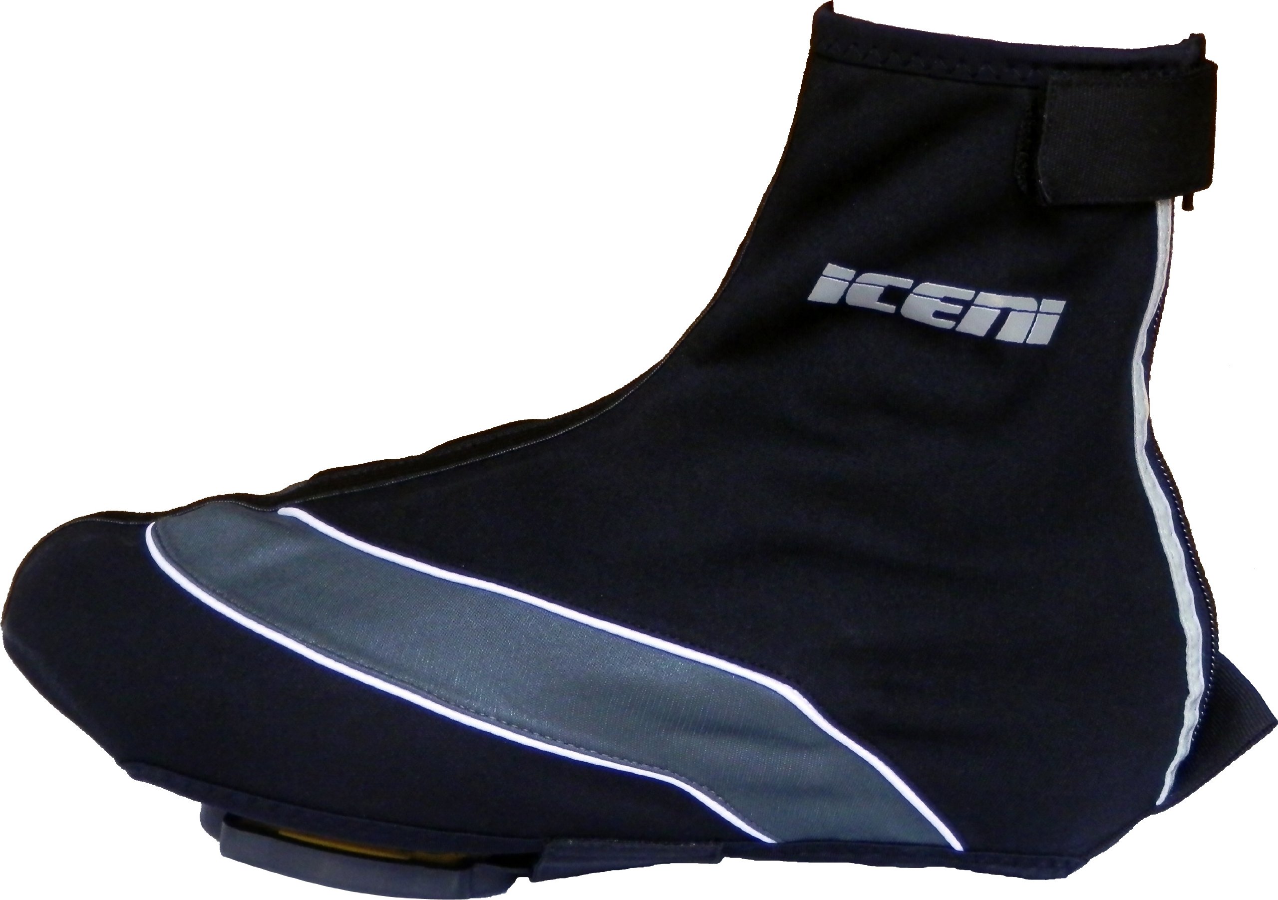 Ultratech Cycling Overshoes 43/44
