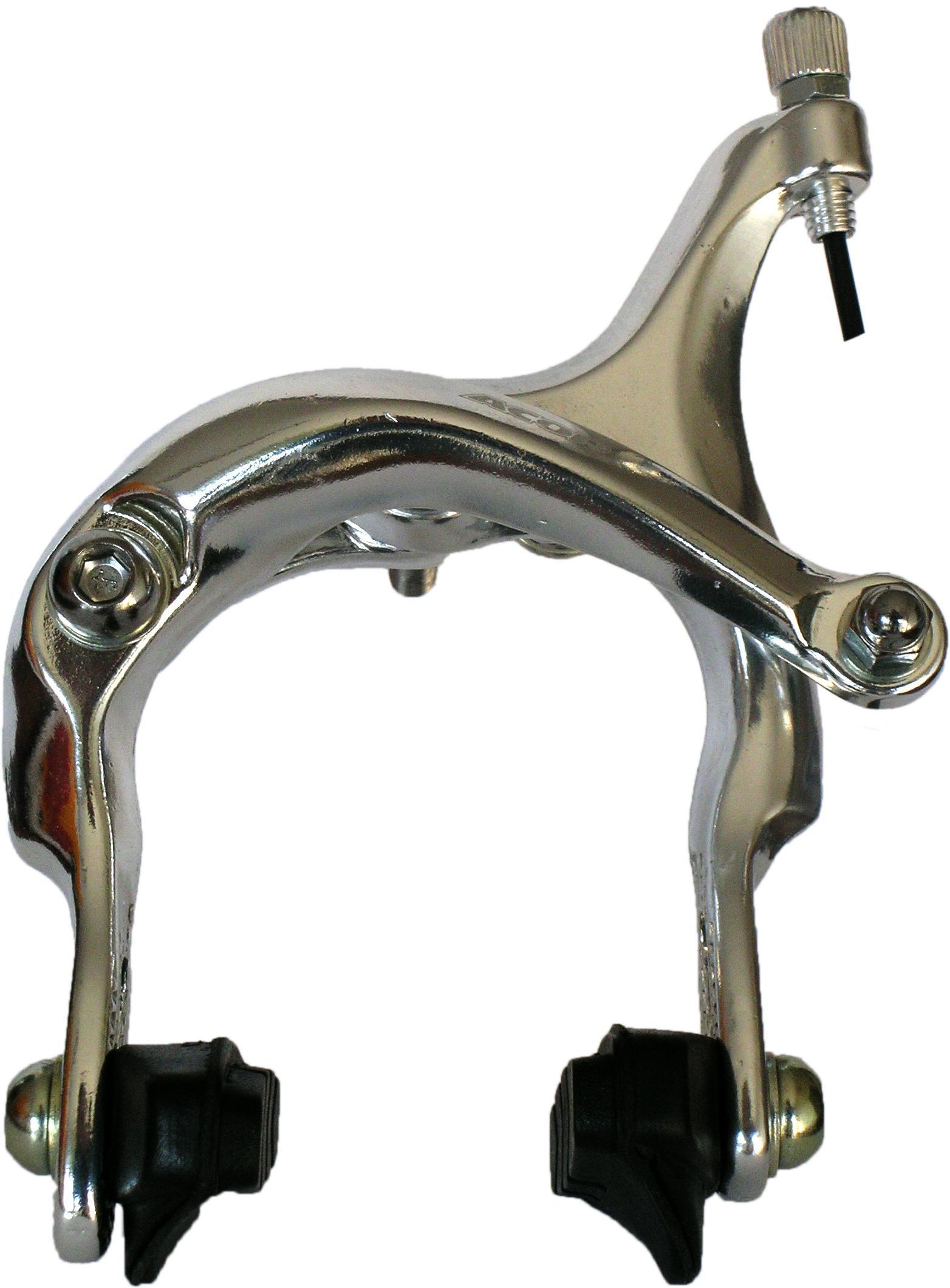 ABR2209R Acor Rear Dual Pivot Caliper Brake: 53/73mm