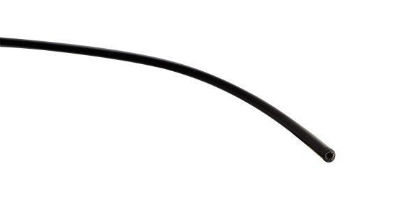 ACB21506 Acor Workshop Outer Gear Cable (11-Speed)