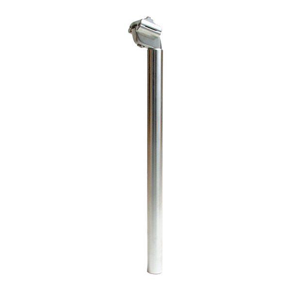 Oxford Seat Post 400 X 30.9mm Micro-Adjust