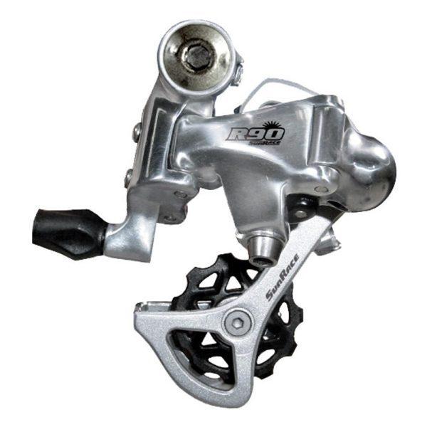 Sunrace R91 9-Speed Rear Derailleur
