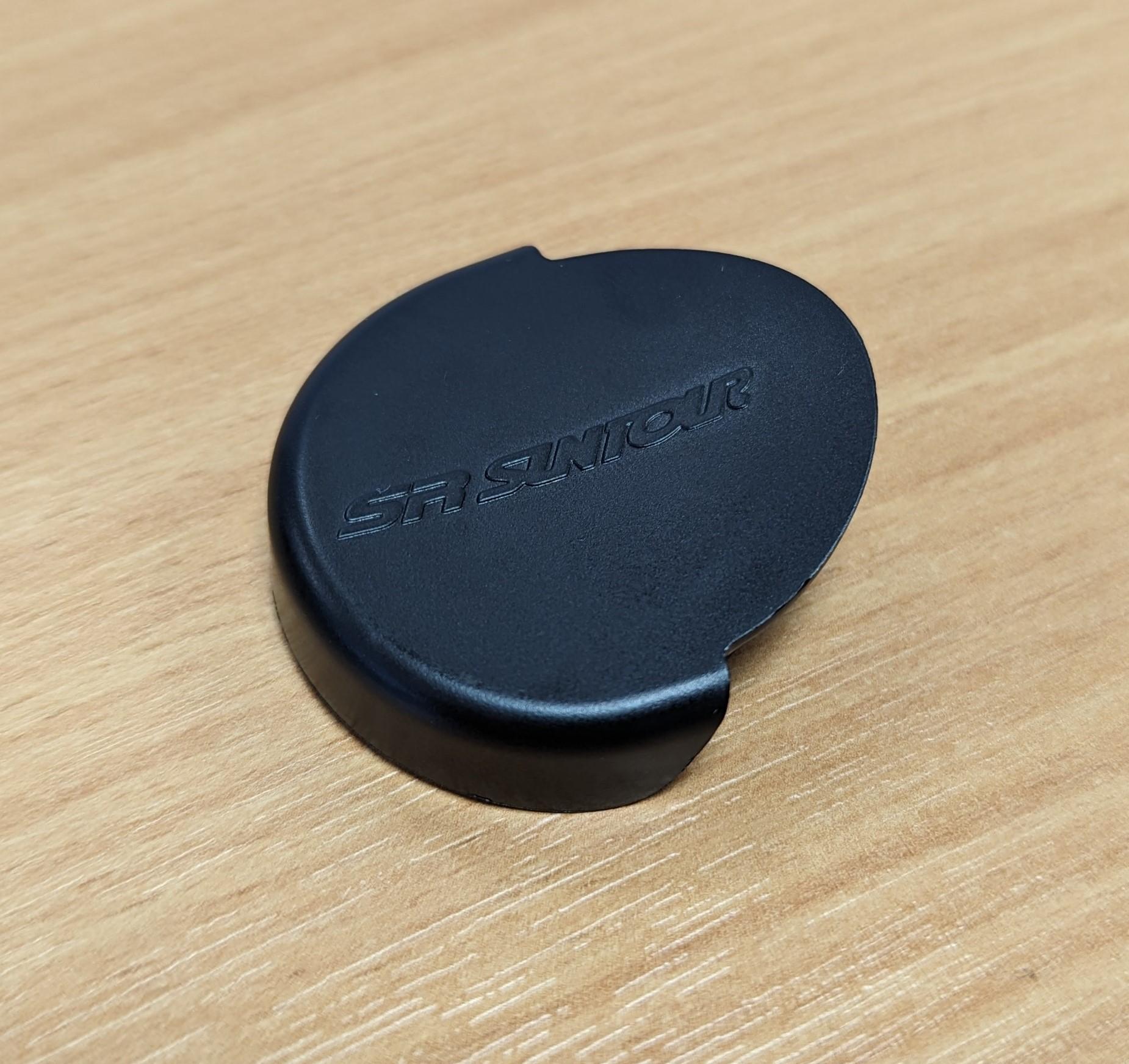 SR Suntour Crown cover FEG181