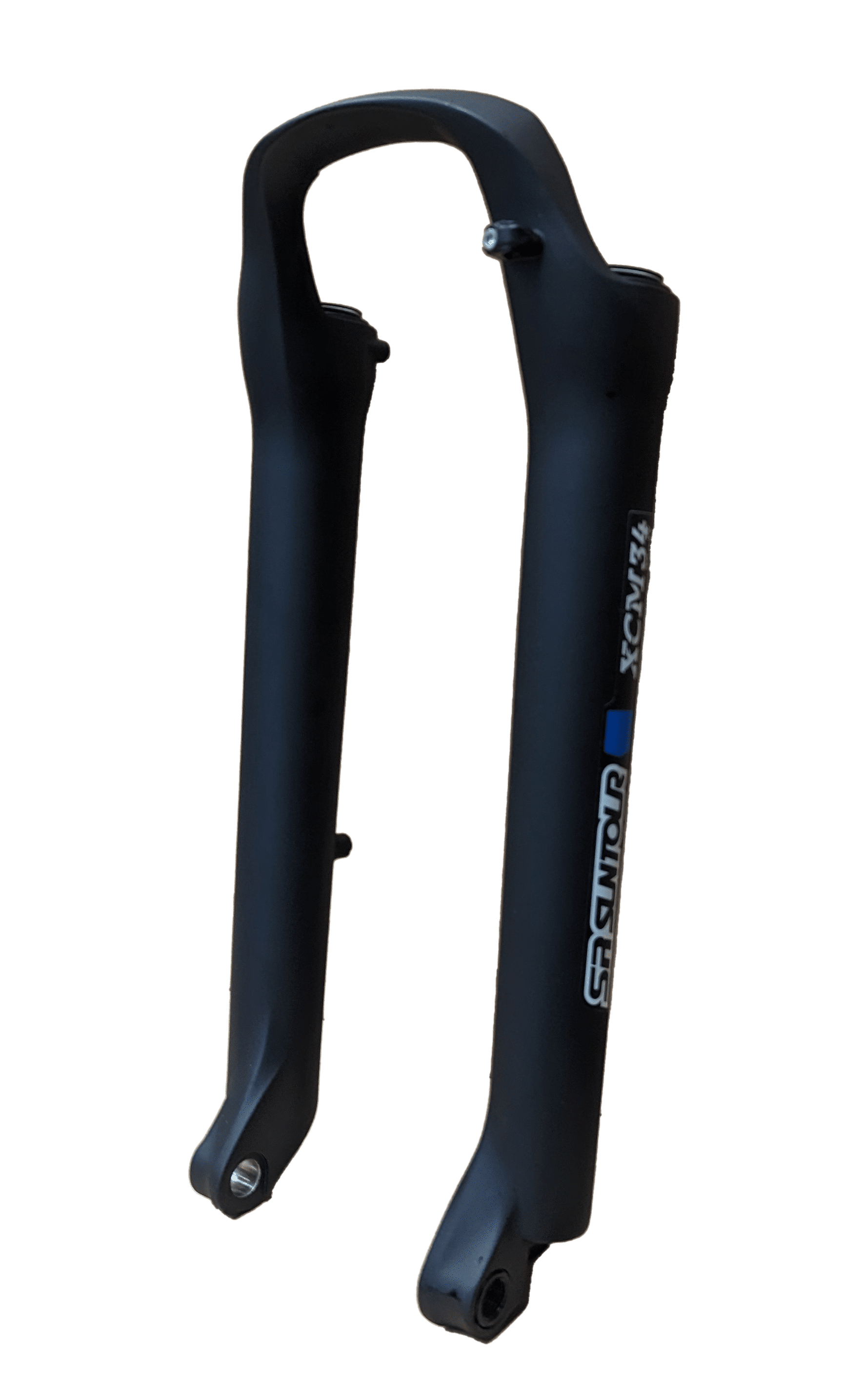 SR Suntour XCM 34 Bottom Case 29" Boost