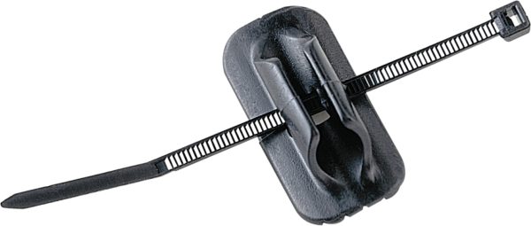 ACB-2102 Acor Stick-On Cable Guide