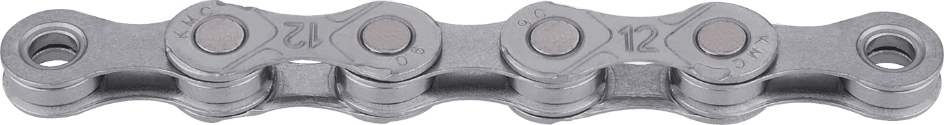 KMC e12 12 Speed E-BIKE EPT Chain, Links x 130