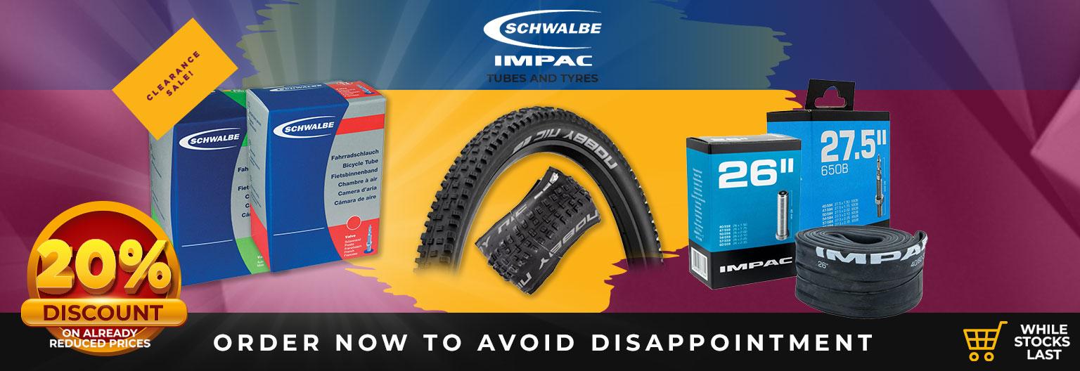Schwalbe