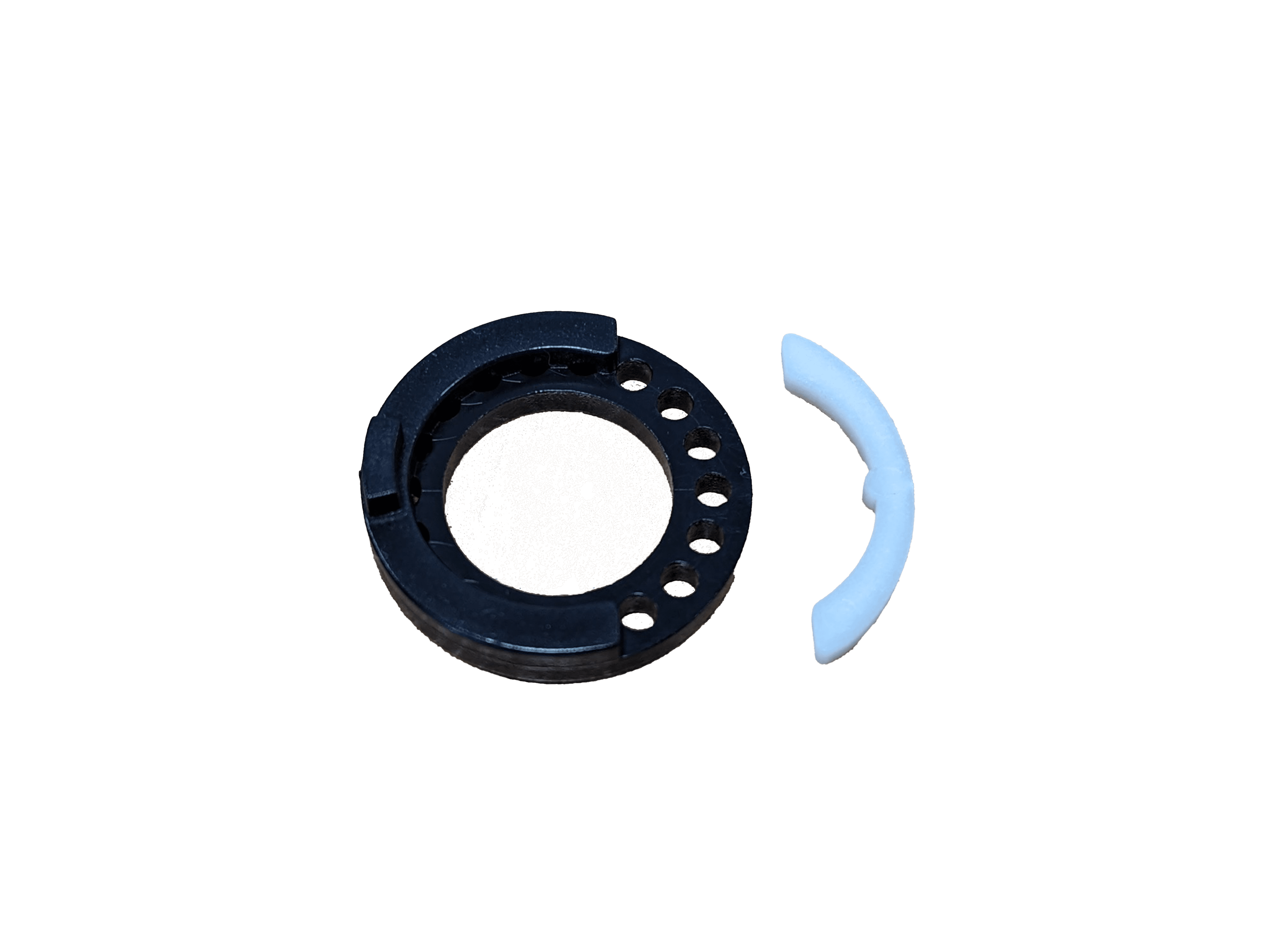 Click Holder / Click Adjuster