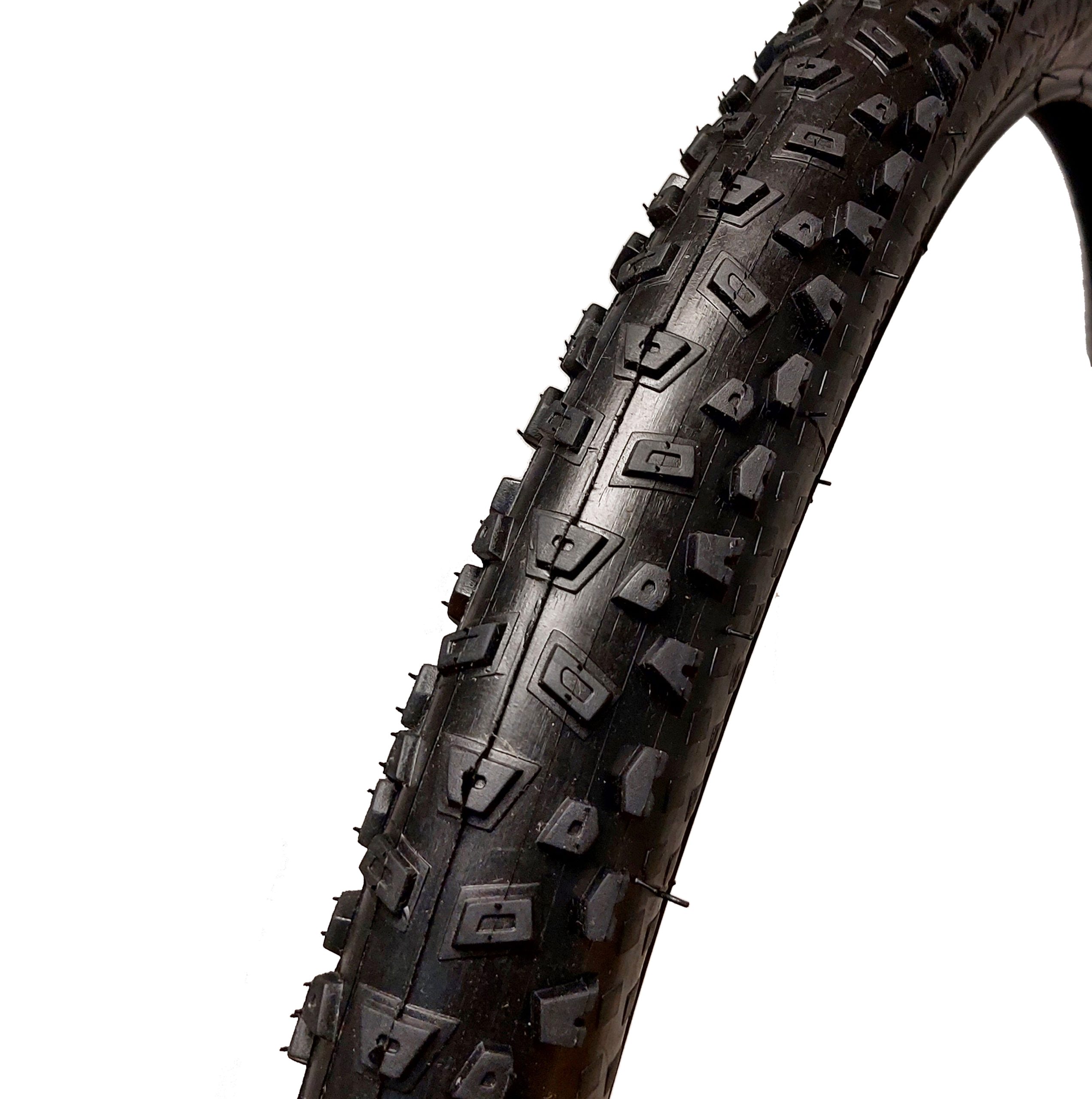 Ortem 26 x 1.95 Cross Country Tyre