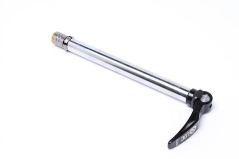 FKA100-25 15x110 Q-loc Boost Axle SR Suntour