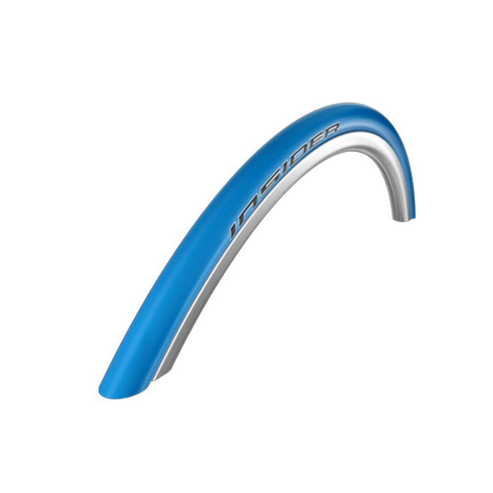 Schwalbe Insider Tyre 700C X 35mm Folding