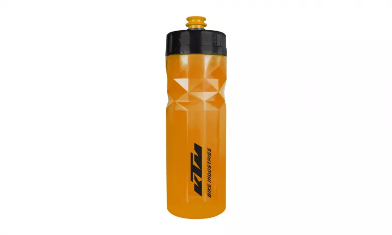 KTM - Bottle Team 700 orange