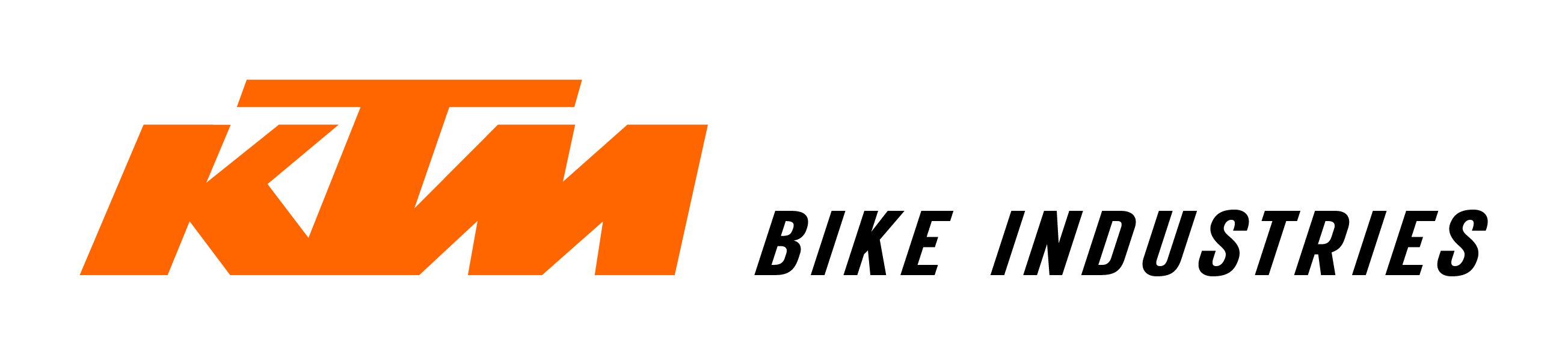 KTM