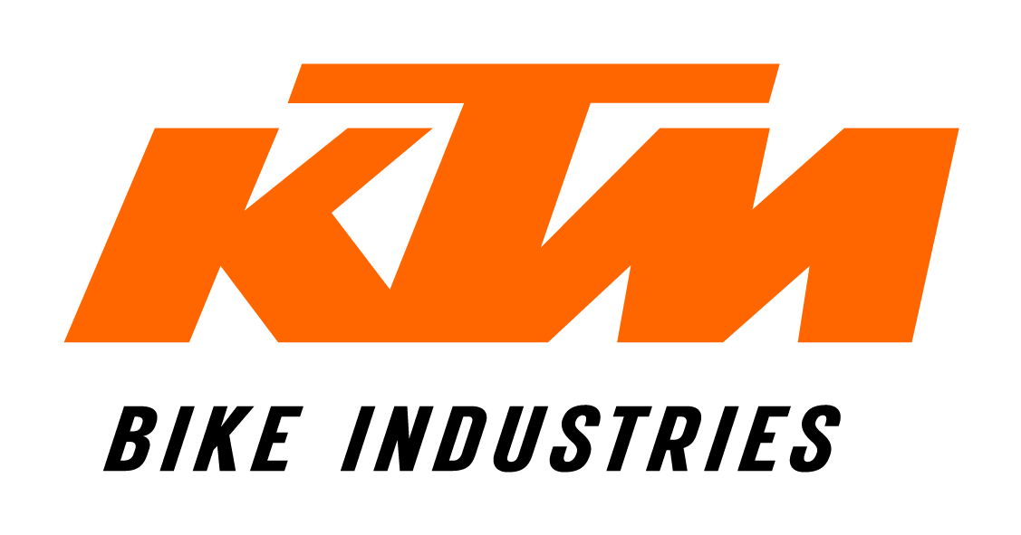 KTM E-Bikes