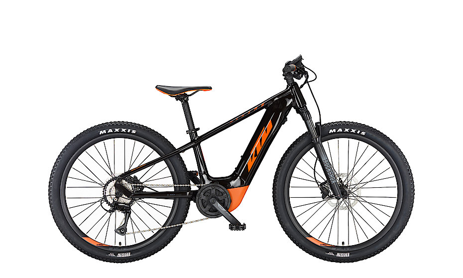 KTM - MACINA MINI ME 561 S/35