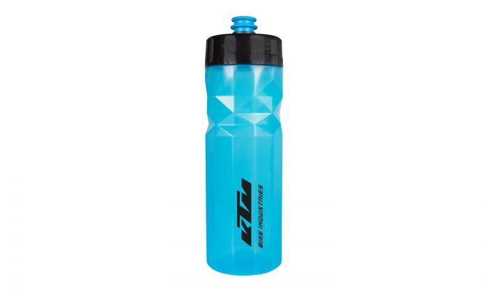 KTM - Bottle Team 700 blue