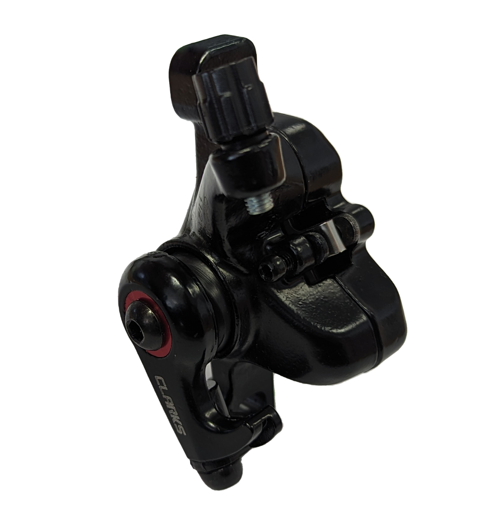 Disc Brake Caliper